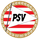 0123abcd (no active)