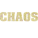 CPTChaos19