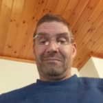 Duffi_Fox (no active)