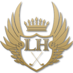 Legendary Heroes Legendary Heroes