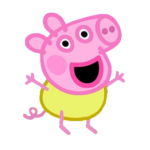 MonsieurPasteque (no active)