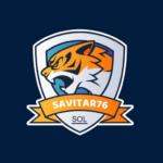 Savitar76