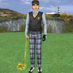 Zoboomafoo (Excluded)