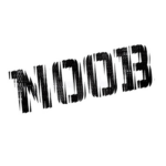 noobs noobs