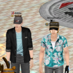 Cerebral Assassins Cerebral Assassins