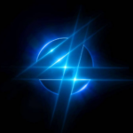 Les 4 Fantastiques Les 4 Fantastiques