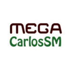 MegaCarlosSM (no active)
