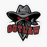 Outlaw gang Outlaw gang