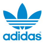 RedCocoNut (no active)