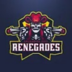 Renegades Renegades