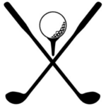 Zero__Fux__Given (no active)