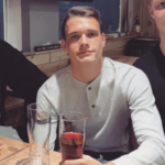 Calvin1thepro (no active)