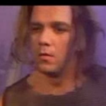 jeanvaljean (no active)