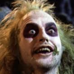 AldiTati_hol (Excluded Name Change!)