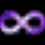 Kristal_ (no active)