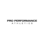 Pro Performance