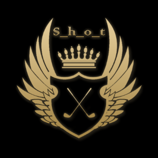 S_h_o_t