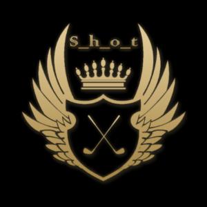 Profile photo of S_h_o_t
