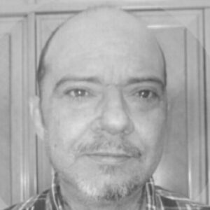 Profile photo of Savitar76