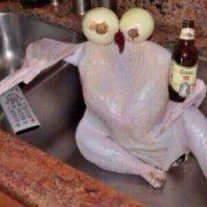 Profile photo of tarragonense