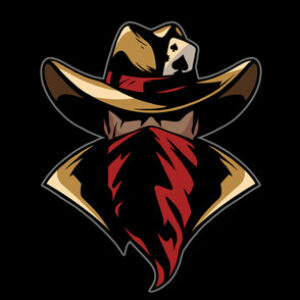 Profile photo of F-A-T-Z