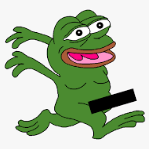 Profile photo of Zoboomafoo