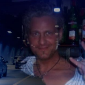 Profile photo of The-Mask