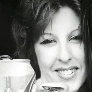 Profile photo of Lisa_