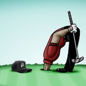 Profile photo of anjesanu