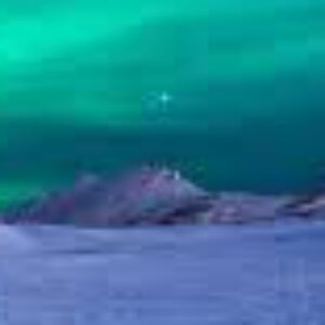 Profile photo of cralou